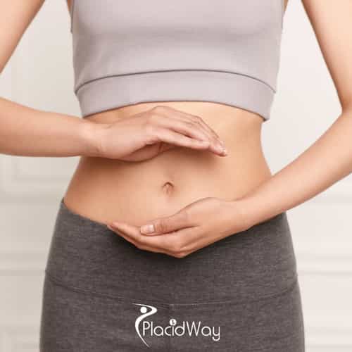 5 JCI-Accredited Bariatric Hospitals in Istanbul That UK Patients Can Trust for Safe Weight Loss Surgery